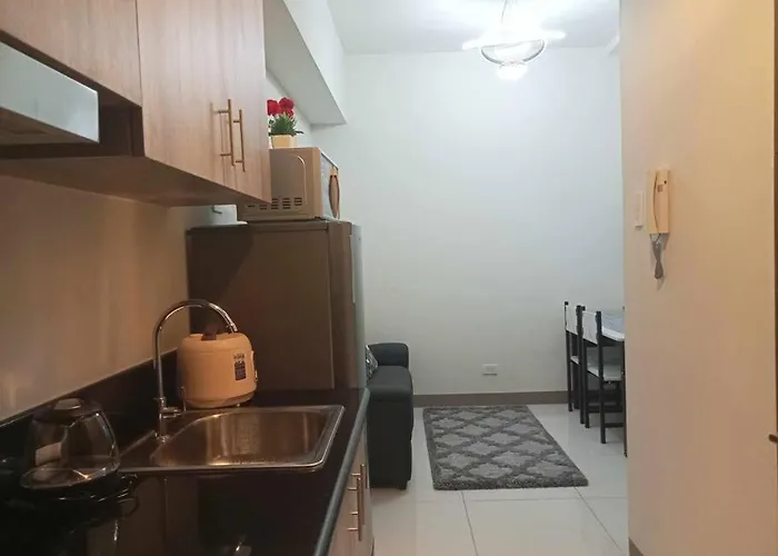 Apartamento Luxury Bayview Moa & Picc Free Wifi *