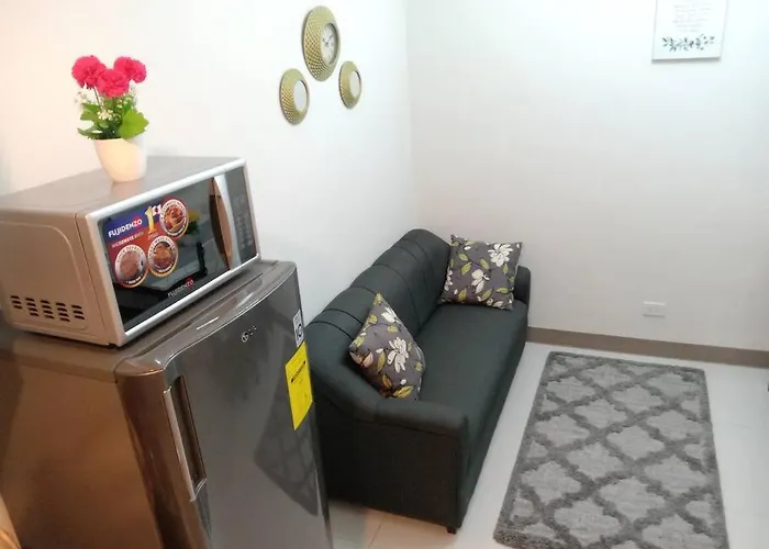 Apartamento Luxury Bayview Moa & Picc Free Wifi