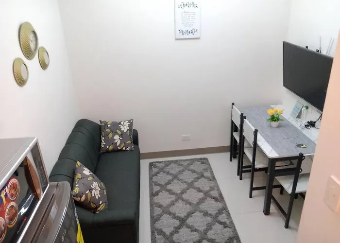 Apartamento Luxury Bayview Moa & Picc Free Wifi *